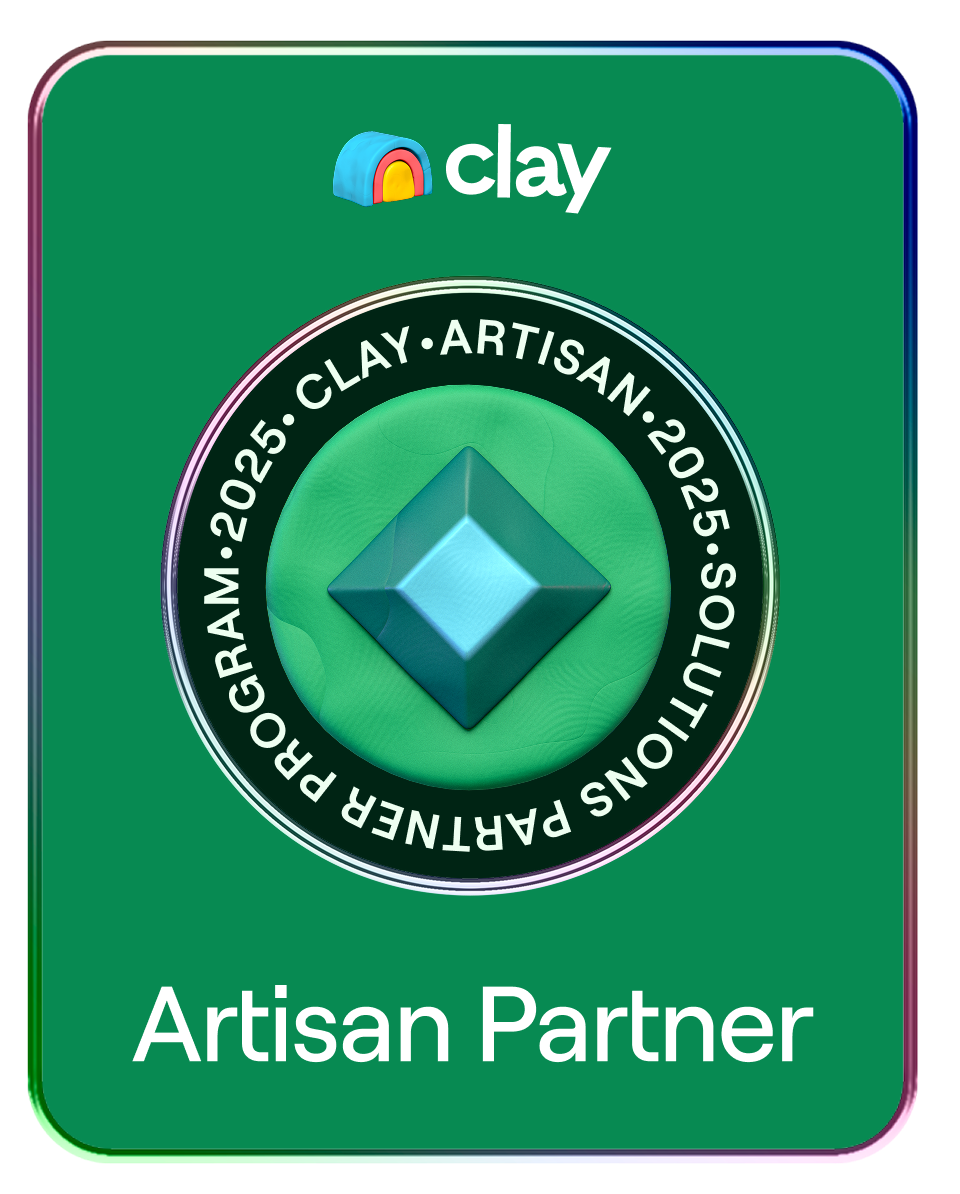Clay