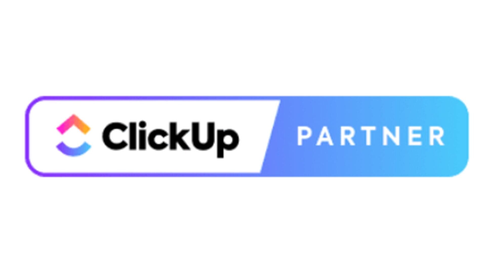 ClickUp