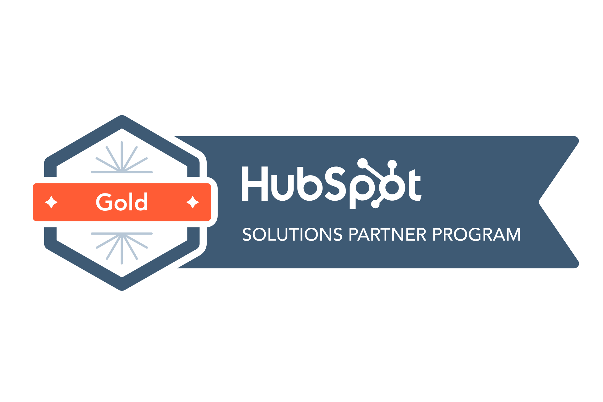 HubSpot